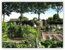 pays-france(1).jpg