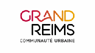 Site de Grand Reims