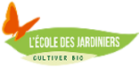 Site de l'Ecole des Jardiniers